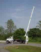 Altec AC18-70R, Altec